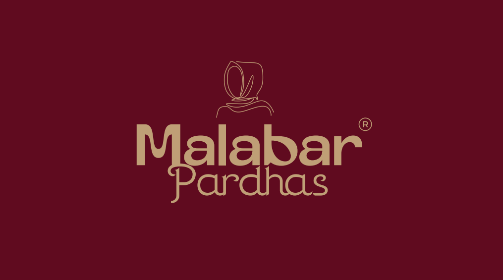 Malabar Pardhas Logo